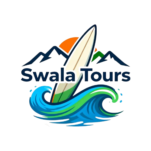 swalatours